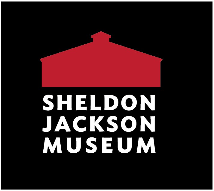 Sheldon Jackson Museum Logo